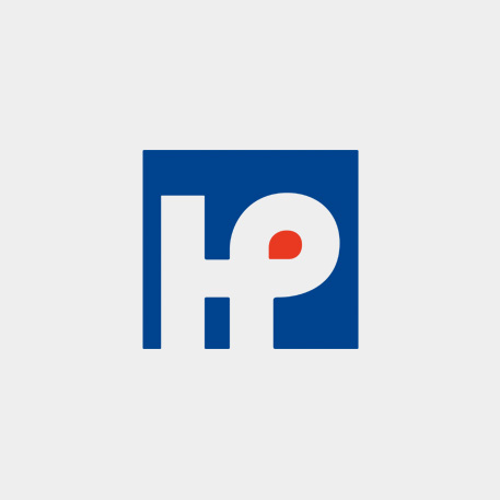 海派国际贸易