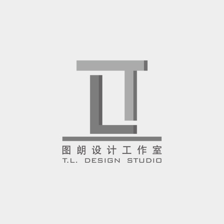 图朗设计