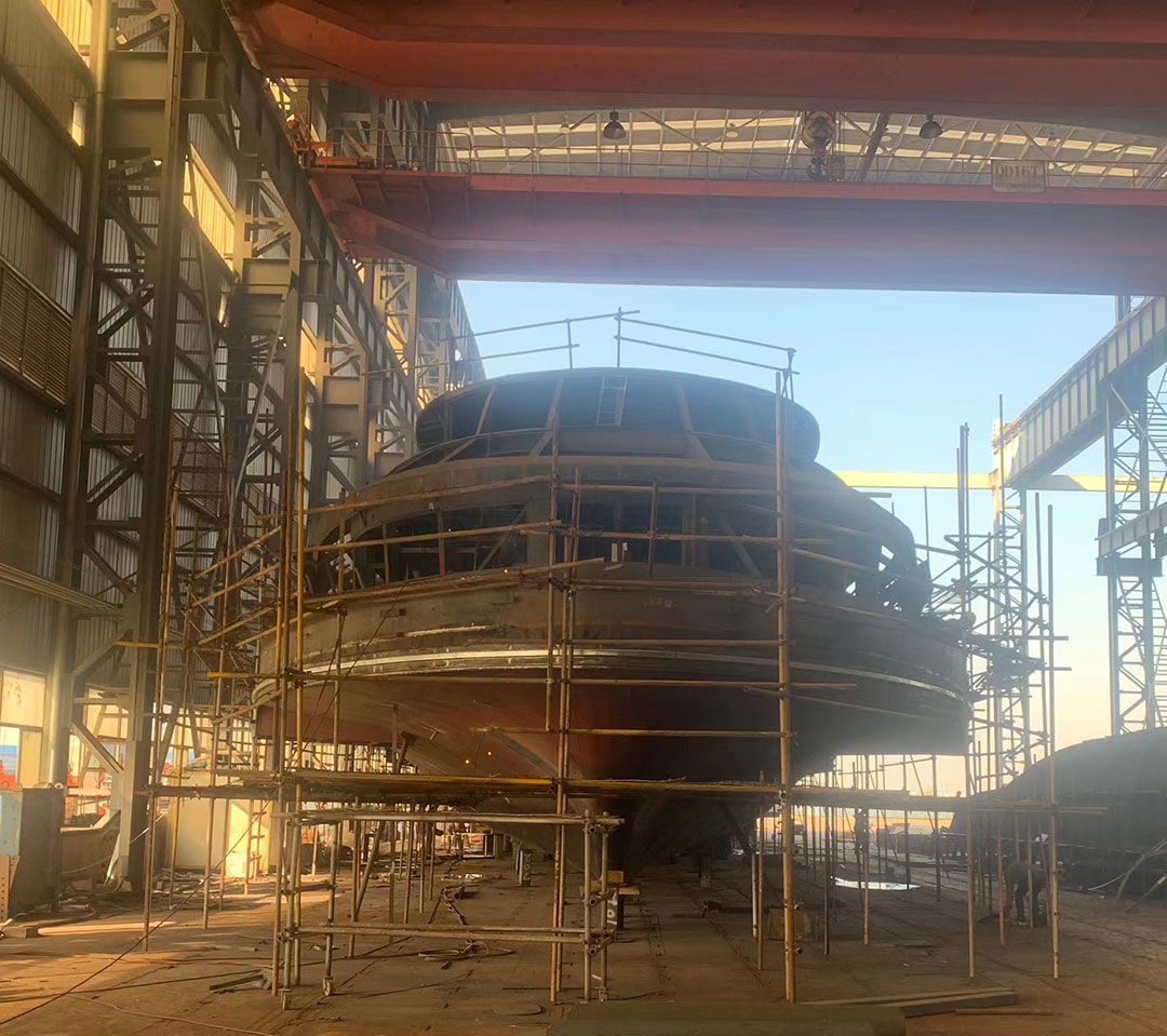 微信图片_20211115100636nei