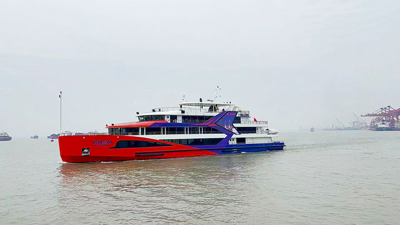 bf513d04-70c5-4012-9cbc-5544cbb38f30nei