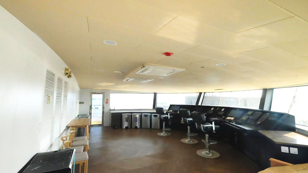 1726b353-b0ff-4b28-8cad-c16808e24076_1