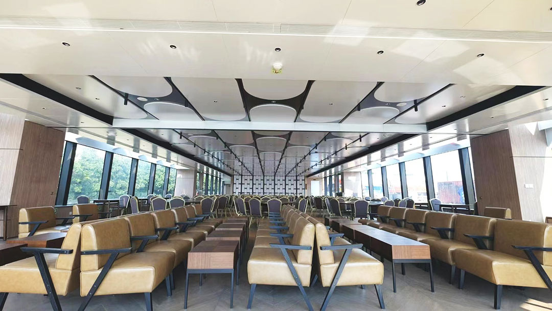 7293bdb6-f0e2-493a-b2c3-89d108705ce2_1