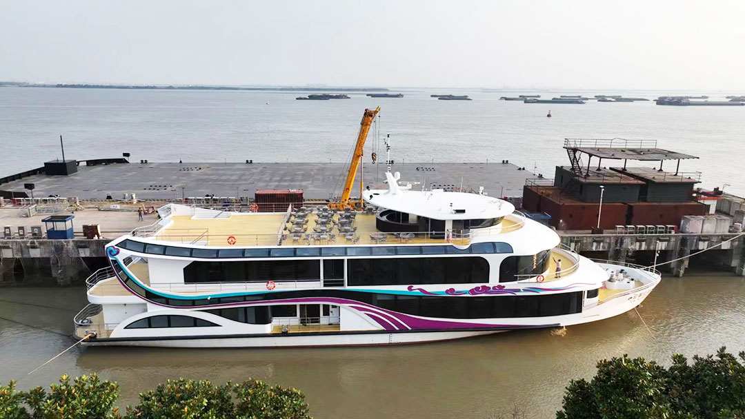 74d387c6-a866-4656-ac9f-db977057a9bc_1