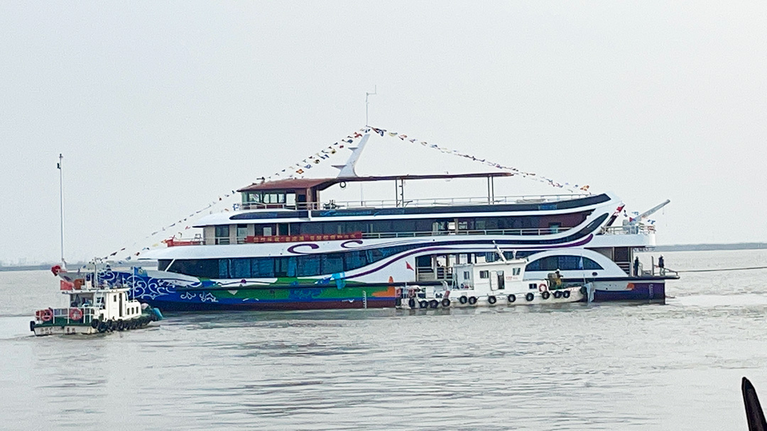 1893db8a-182c-44de-8e5a-baac1e289800_1