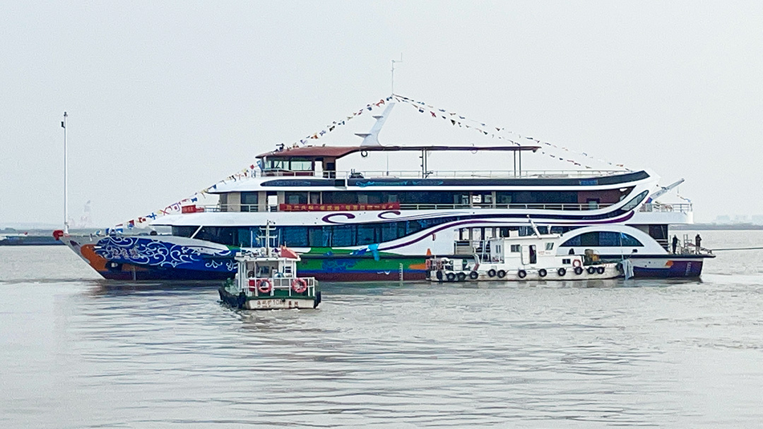 add216ab-a5ee-4487-82a7-cb193b89c4af_1