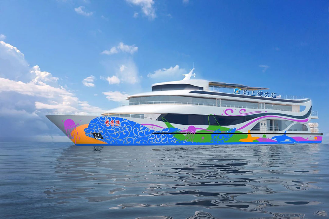 07c4987e-51df-468b-8ab6-665de8c29edc_1