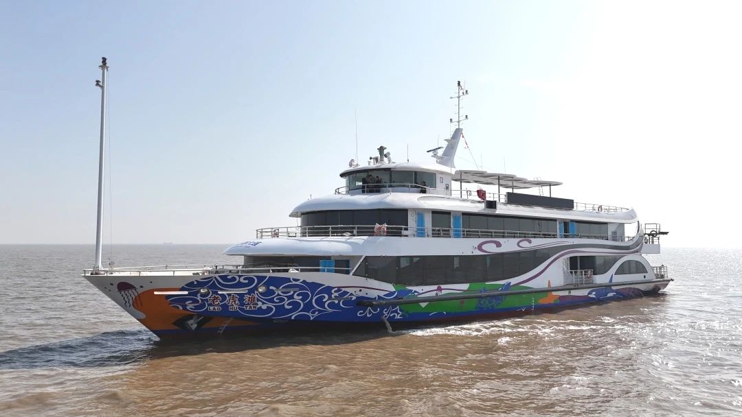 9c4d1fad-5673-44ae-a099-47a44595a029