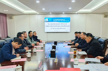 提升客运品质，轮渡公司新建两艘客滚船